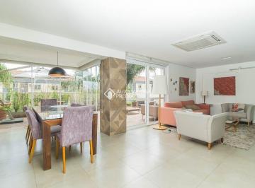 Apartamento · 130m² · 2 Quartos · 2 Vagas · Apartamento Garden de 2 quartos 2 suítes e 2 vagas à venda no bairro Jardim Europa em Porto Alegre