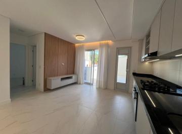 Apartamento · 115m² · 2 Quartos · 2 Vagas · Apartamento em Fazenda, Itajaí/SC de 115m² 2 quartos à venda por R$ 1.200.000,00 ou para locação R$ 