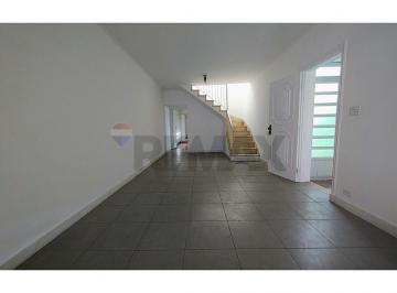 Casa · 140m² · 3 Quartos · 2 Vagas · Casa em Vila Madalena, São Paulo/SP de 140m² 3 quartos para locação R$ 7.500,00/mes
