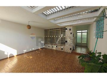 Casa · 140m² · 3 Quartos · 2 Vagas · Casa em Vila Madalena, São Paulo/SP de 140m² 3 quartos para locação R$ 7.500,00/mes