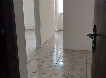 Comercial · 18m² · Sala em Butantã, São Paulo/SP de 18m² para locação R$ 1.500,00/mes