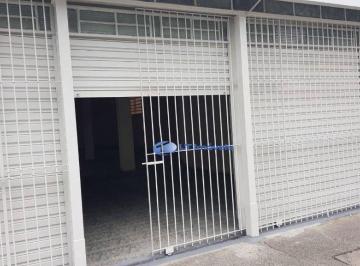 Comercial · 145m² · Ponto em Jardim Nova Esperança, Jacareí/SP de 145m² para locação R$ 2.500,00/mes