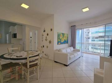 Apartamento · 83m² · 3 Quartos · 2 Vagas · Apartamento em Riviera, Bertioga/SP de 83m² 3 quartos para locação R$ 10.000,00/mes