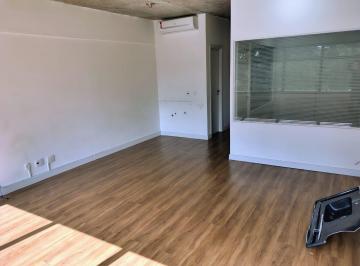 Comercial · 41m² · 1 Vaga · Sala em Bosque do Vianna, Cotia/SP de 41m² para locação R$ 2.250,00/mes