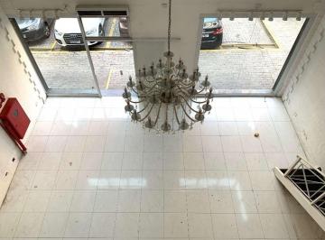 Comercial · 230m² · Loja em Vila Suzana, São Paulo/SP de 230m² para locação R$ 16.000,00/mes