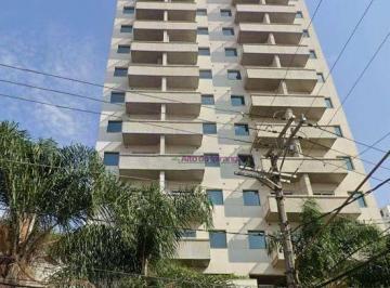 Comercial · 32m² · 1 Vaga · Sala em Ipiranga, São Paulo/SP de 32m² à venda por R$ 290.000,00 ou para locação R$ 2.000,00/mes