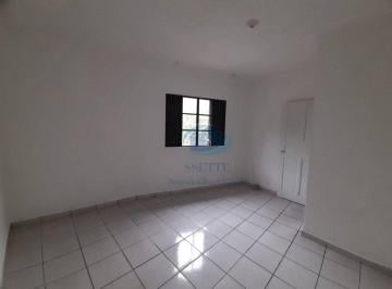 Casa · 40m² · 1 Quarto · Casa em Jardim Maria Estela, São Paulo/SP de 40m² 1 quartos para locação R$ 1.200,00/mes