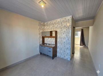 Apartamento · 28m² · 1 Quarto · 1 Vaga · Kitnet em Centro, Itajaí/SC de 28m² 1 quartos para locação R$ 2.050,00/mes
