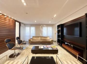 Comercial · 165m² · 5 Vagas · Imóvel Comercial em Vila Olímpia, São Paulo/SP de 165m² para locação R$ 15.000,00/mes