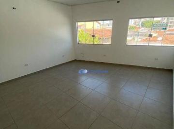 Comercial · 15m² · 1 Vaga · Ponto em Centro, Jacareí/SP de 15m² para locação R$ 1.000,00/mes