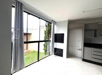 Apartamento · 71m² · 2 Quartos · 2 Vagas · Apartamento em Centro, Itajaí/SC de 71m² 2 quartos à venda por R$ 600.000,00 ou para locação R$ 3.70