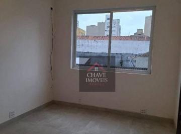 Comercial · 70m² · Sala em Centro, Santos/SP de 70m² para locação R$ 1.100,00/mes