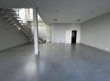 Comercial · 167m² · 1 Vaga · Salão em Centro, Piracicaba/SP de 167m² para locação R$ 6.500,00/mes