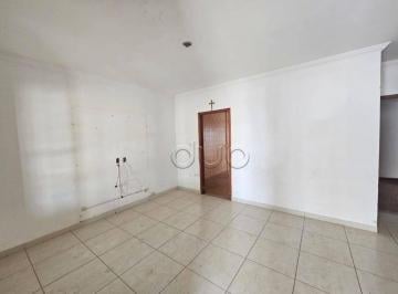 Casa · 212m² · 3 Quartos · 2 Vagas · Casa em Jardim Monumento, Piracicaba/SP de 212m² 3 quartos para locação R$ 3.500,00/mes