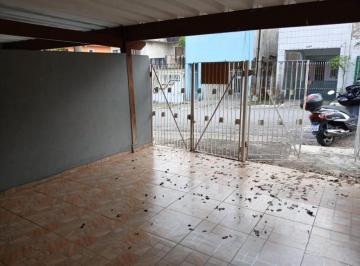 Casa · 85m² · 2 Quartos · Casa em Vila Romano, São Paulo/SP de 85m² 2 quartos para locação R$ 2.200,00/mes