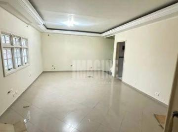 Casa · 250m² · 4 Quartos · 4 Vagas · Sobrado em Vila Costa Melo, São Paulo/SP de 250m² 4 quartos para locação R$ 4.000,00/mes