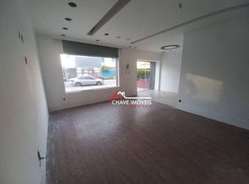 Casa · 150m² · 3 Quartos · 3 Vagas · Casa em Aparecida, Santos/SP de 150m² 3 quartos para locação R$ 8.000,00/mes