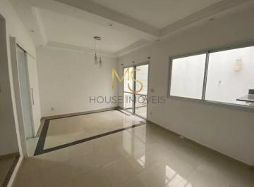 Casa · 100m² · 3 Quartos · 3 Vagas · Casa em Jardim Rebelato, Cotia/SP de 100m² 3 quartos para locação R$ 4.450,00/mes