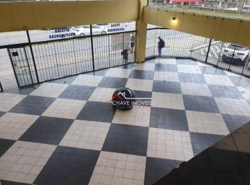 Comercial · 550m² · Loja em Centro, Santos/SP de 550m² para locação R$ 25.000,00/mes