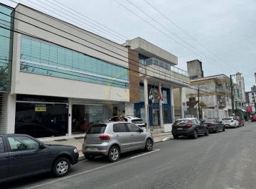 Comercial · 35m² · Sala em Centro, Balneário Camboriú/SC de 35m² para locação R$ 3.200,00/mes