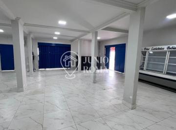 Comercial · Ponto em Centro, Barreiras/BA de 0m² para locação R$ 2.500,00/mes
