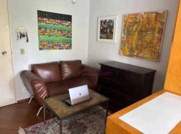 Apartamento · 30m² · 1 Quarto · Apartamento em Jardim Vila Mariana, São Paulo/SP de 30m² 1 quartos para locação R$ 3.000,00/mes