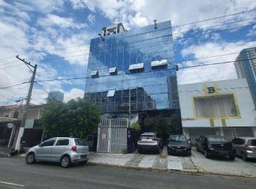 Comercial · 15m² · Sala em Tatuapé, São Paulo/SP de 15m² para locação R$ 1.900,00/mes