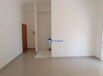 Apartamento · 80m² · 3 Quartos · 2 Vagas · Apartamento em Vila Machado, Jacareí/SP de 80m² 3 quartos para locação R$ 2.300,00/mes