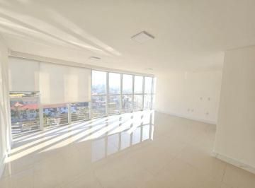 Comercial · 46m² · 1 Vaga · Sala em Centro, Itajaí/SC de 46m² para locação R$ 4.300,00/mes
