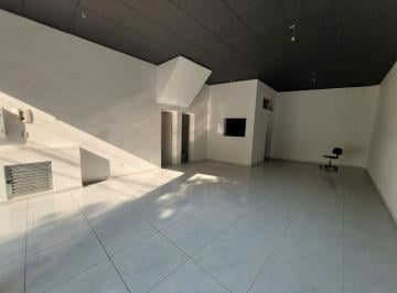 Comercial · 60m² · 2 Vagas · Galpão em Vila Pirajussara, São Paulo/SP de 60m² para locação R$ 3.000,00/mes