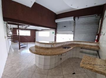 Comercial · 90m² · 2 Vagas · Box/Garagem em Centro, Sorocaba/SP de 0m² para locação R$ 2.100,00/mes