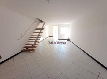 Comercial · 260m² · Loja em Ipiranga, São Paulo/SP de 260m² para locação R$ 7.000,00/mes