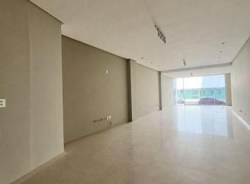 Comercial · 180m² · Sala em Centro, Balneário Camboriú/SC de 0m² para locação R$ 11.000,00/mes