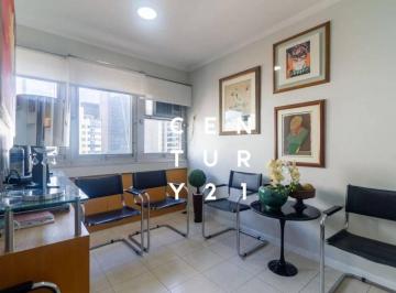 Comercial · 60m² · 1 Vaga · Conjunto em Itaim Bibi, São Paulo/SP de 60m² para locação R$ 4.000,00/mes