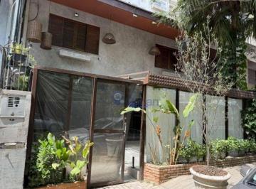 Casa · 193m² · 6 Quartos · Casa em Campo Belo, São Paulo/SP de 193m² 6 quartos para locação R$ 17.000,00/mes