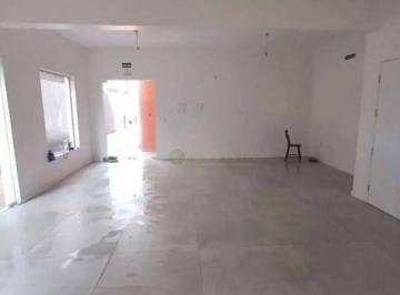 Comercial · 80m² · Loja em Santo Antônio de Lisboa, Florianópolis/SC de 80m² para locação R$ 8.900,00/mes