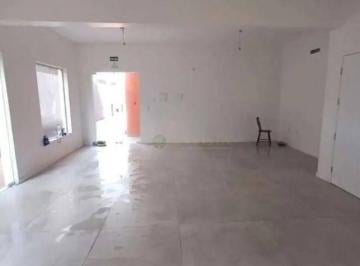 Comercial · 80m² · Loja em Santo Antônio de Lisboa, Florianópolis/SC de 80m² para locação R$ 8.900,00/mes
