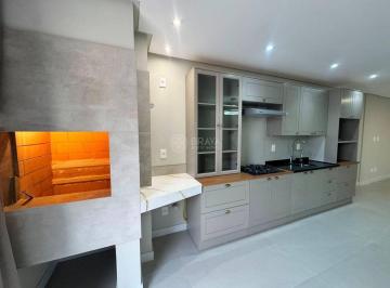 Apartamento · 92m² · 2 Quartos · 2 Vagas · Apartamento em Praia dos Amores, Balneário Camboriú/SC de 92m² 2 quartos para locação R$ 5.200,00/me