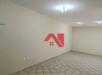 Comercial · 80m² · Sala em Loteamento Morro de Ouro, Mogi Guaçu/SP de 80m² para locação R$ 1.000,00/mes