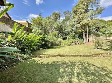Casa · 650m² · 5 Quartos · Casa em Parque Dom Henrique, Cotia/SP de 650m² 5 quartos à venda por R$ 1.720.000,00 ou para locação