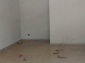 Comercial · 30m² · 1 Vaga · Sala em João Aranha, Paulínia/SP de 0m² para locação R$ 2.000,00/mes