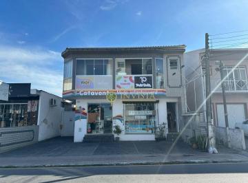 Apartamento · 70m² · 1 Quarto · Apartamento em Ipiranga, São José/SC de 70m² 1 quartos para locação R$ 2.500,00/mes