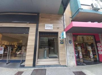 Comercial · 212m² · Sala em Centro, Florianópolis/SC de 212m² para locação R$ 4.600,00/mes