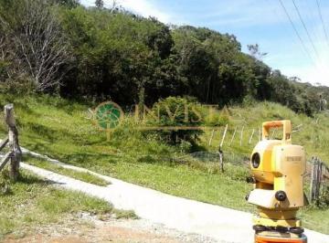 Terreno · 5560m² · Terreno em Pantanal, Florianópolis/SC de 0m² para locação R$ 3.800,00/mes