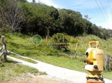 Terreno · 5560m² · Terreno em Pantanal, Florianópolis/SC de 0m² para locação R$ 3.800,00/mes