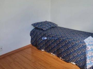 Apartamento · 64m² · 2 Quartos · 1 Vaga · Apartamento em Jardim Paraíba, Jacareí/SP de 64m² 2 quartos para locação R$ 2.100,00/mes