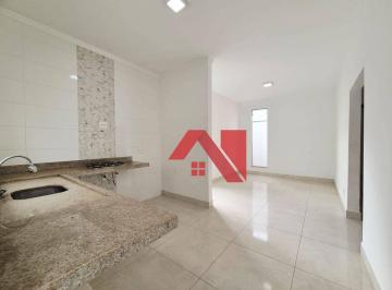 Casa · 60m² · 2 Quartos · 1 Vaga · Casa em Jardim Guaçuano, Mogi Guaçu/SP de 60m² 2 quartos para locação R$ 1.445,00/mes