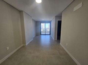 Apartamento · 104m² · 2 Quartos · 2 Vagas · Apartamento em Centro, Itajaí/SC de 104m² 2 quartos para locação R$ 5.000,00/mes