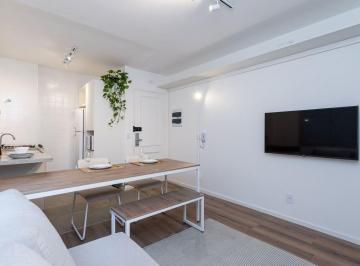 Apartamento · 32m² · 1 Quarto · Apartamento em Consolação, São Paulo/SP de 32m² 1 quartos para locação R$ 3.210,00/mes