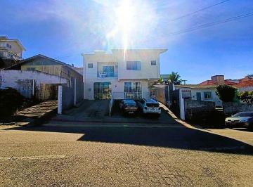 Comercial · 120m² · 2 Vagas · Loja em Estreito, Florianópolis/SC de 120m² para locação R$ 4.500,00/mes